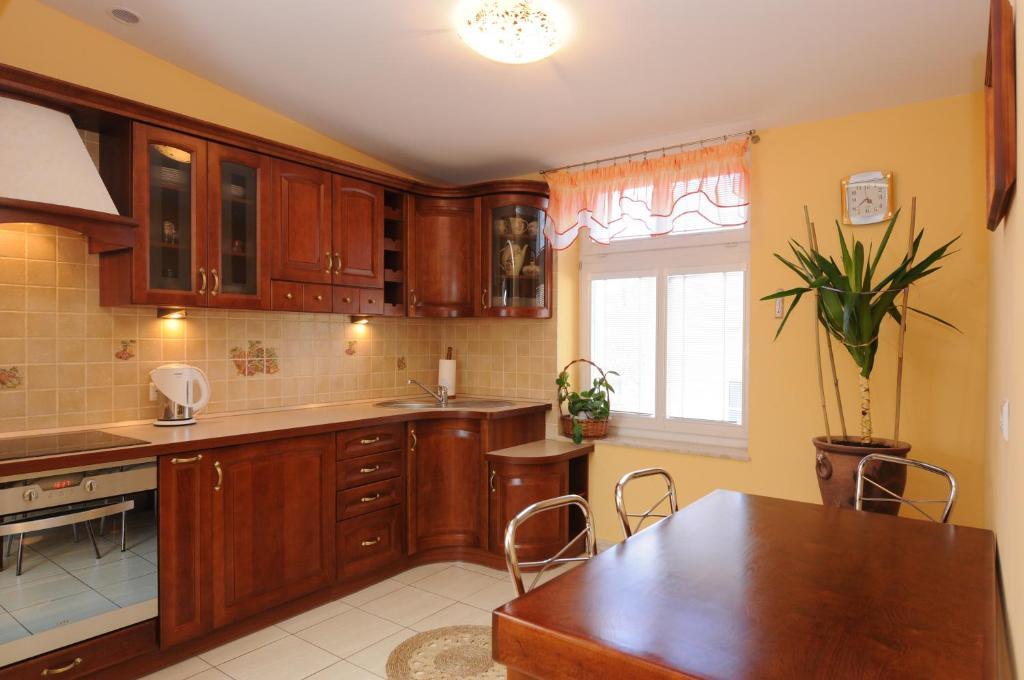 Cosy 3City Apartment Close To The Beach In Sopot By Noclegi Renters Стая снимка