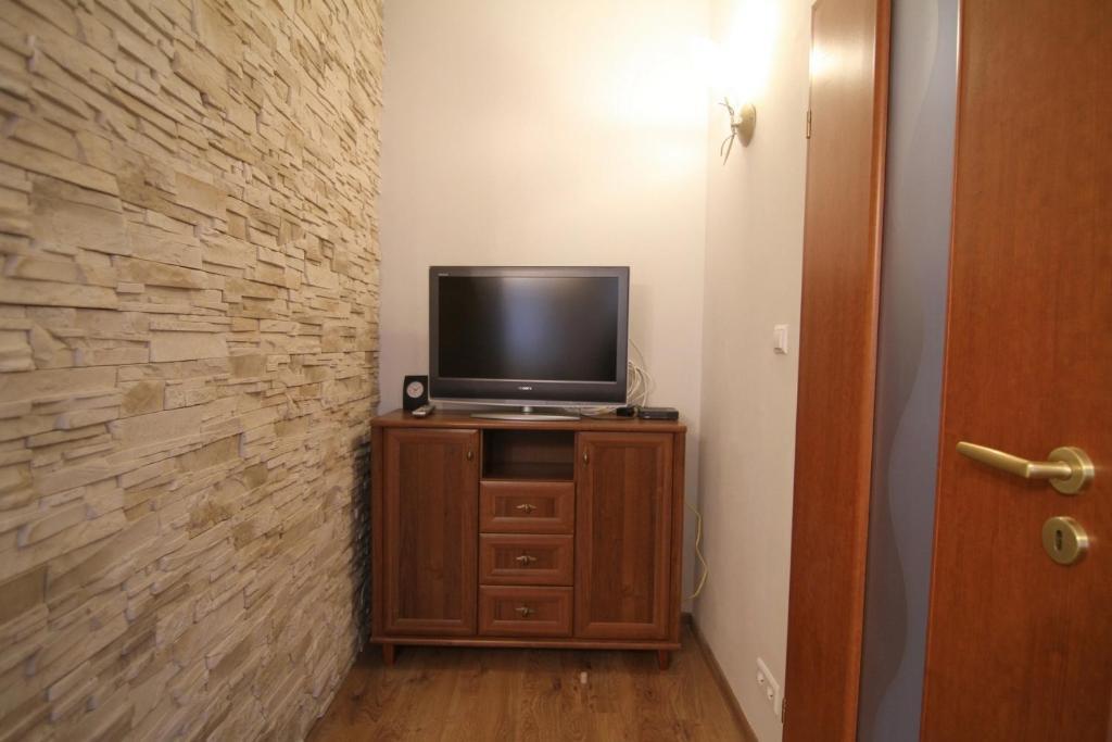 Cosy 3City Apartment Close To The Beach In Sopot By Noclegi Renters Екстериор снимка