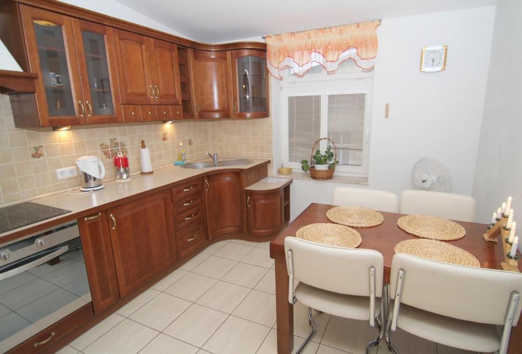 Cosy 3City Apartment Close To The Beach In Sopot By Noclegi Renters Екстериор снимка