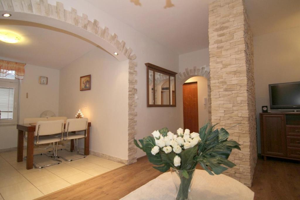 Cosy 3City Apartment Close To The Beach In Sopot By Noclegi Renters Екстериор снимка